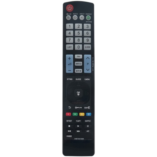 Akb73615308 telecomando - telecomando, di