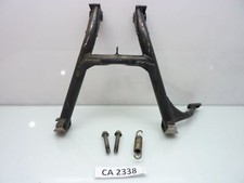 SUZUKI GSX 550 ES 84-86 Cavalletto centrale