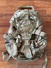 Oakley Icon 2.0 Backpack