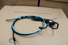 VW Golf 7 5G 2.0 TDI 150 CV