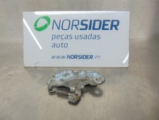 serratura cofano per PEUGEOT