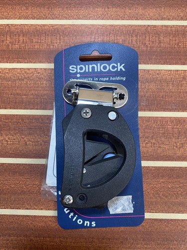 Spinlock px0308 tacchetto a - spinlock,