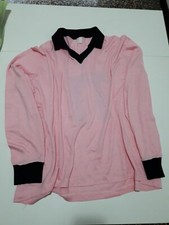 MAGLIA CALCIO PALERMO N. 11