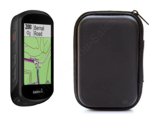 Garmin edge 530 shell case - edge,