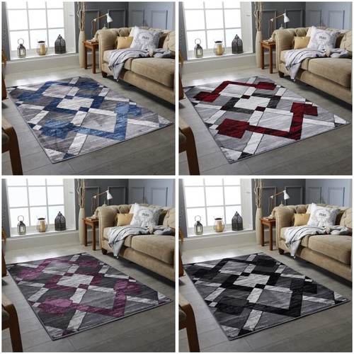 Tappeto piccolo extra - , large