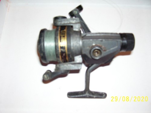 Vintage mulinello sarfix - vintage,