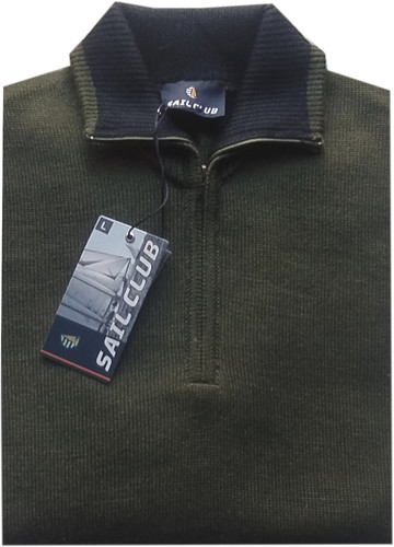 Maglia uomo lana - uomo, l