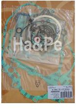 Kit guarnizioni motore Yamaha