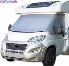 Accessori Camper Oscurante