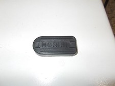 GOMMINO PEDALE CAMBIO MOTO