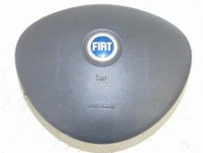 Airbag fiat punto 188
