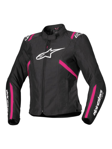 Giacca alpinestars stella - alpinestars,