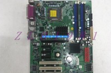 IMBA-XQ354-R10 Rev:1.03