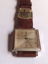 Montre Sinphonie Watch 17