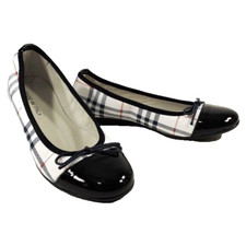 LUIGI TRAINI 🇮🇹 BALLETTO