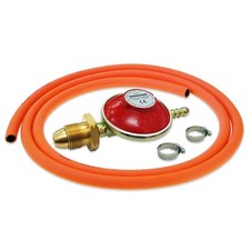 BOMBOLA GAS PROPANO VITE SU