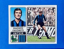 Figurina Calciatori PANINI