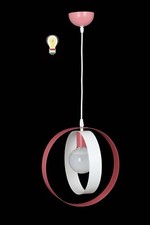 ORALAMP Lampadario a