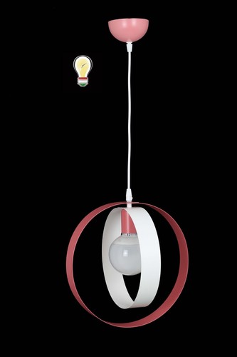 Oralamp lampadario - oralamp, a