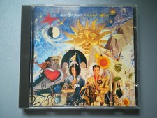 CD-TEARS FOR FEARS-THE SEEDS OF LOVE-1989-OTTIMO!SP.TRACCIATA!