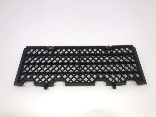 Protezione radiatore nordwest - radiatore,