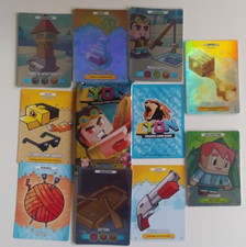 Lyon Sopravvivenza Estrema -