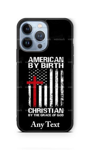 Custodia telefono bandiera usa - custodia,