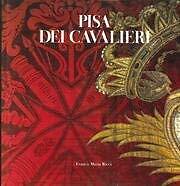Pisa Dei Cavalieri [Paperback]
