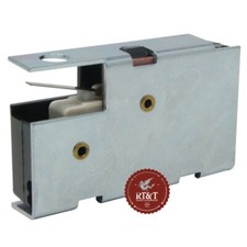 Microinterruttore Caldaia