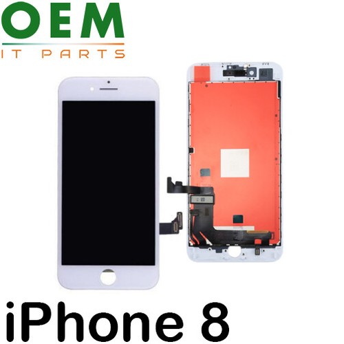 Per iphone display lcd touch - per,