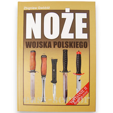 Libro Esercito Polacco