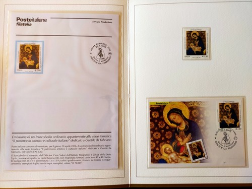 Italia folder grandi eventi - italia:,