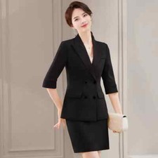 Tailleur Completo Donna