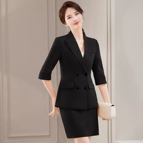 Tailleur completo donna - tailleur,
