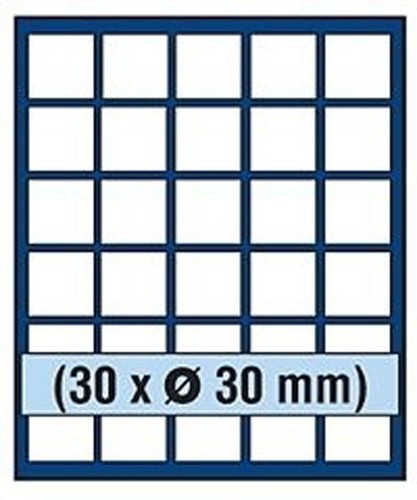 Vassoio per monete - per, 30