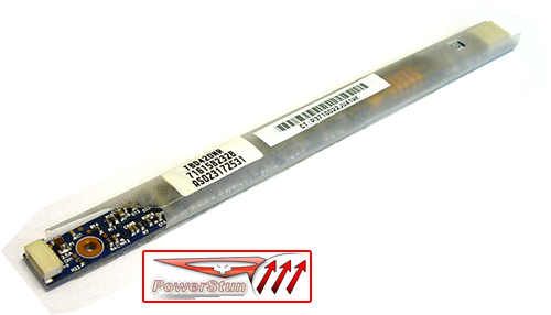 Inverter lcd compaq f500 - inverter,