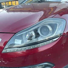 51876359 Proiettore SX LANCIA DELTA (TN) 1.9 MJT Twinturbo DPF Ber. 5p/d/1910cc