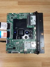 Scheda Madre per TV LG