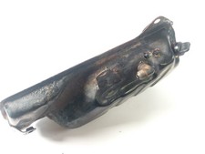 Yamaha XT 600 2KF [1990] -