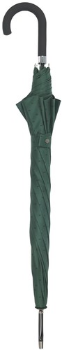 Gallotti ombrello lungo - gallotti,
