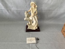 Giuseppe Armani 0452-F