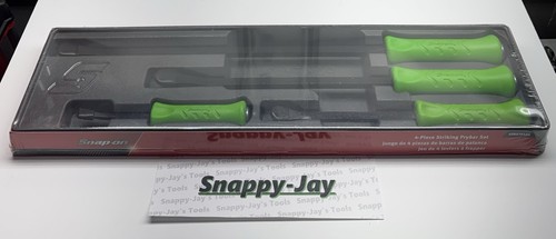 Snap tools usa - new, 4