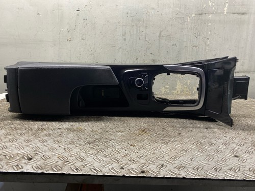 90631 console centrale opel - 90631,