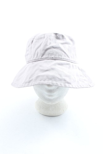 Cappello da pescatore - h&m,