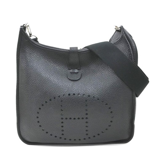 Borsa tracolla originale - a,