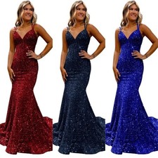 Nuovo elegante abito - , da