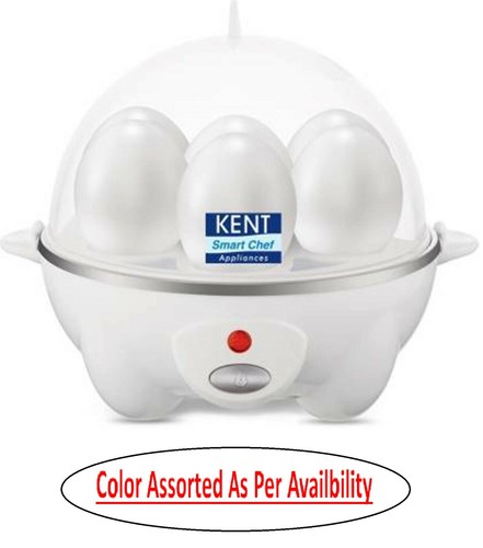 Kent egg boiler cooker caldaia - boiler,