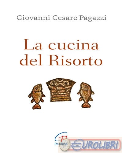 9788831557948 giovanni cesare - giovanni,