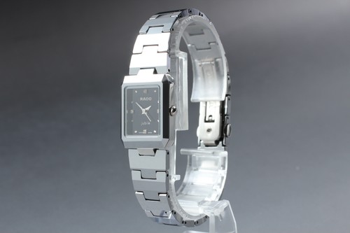 Orologio rado diastar - orologio,