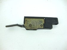 Yamaha 1200 1986 1987 - 1200,